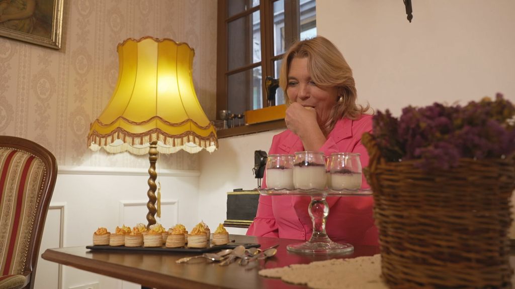 Karmela Vukov Colić - 4