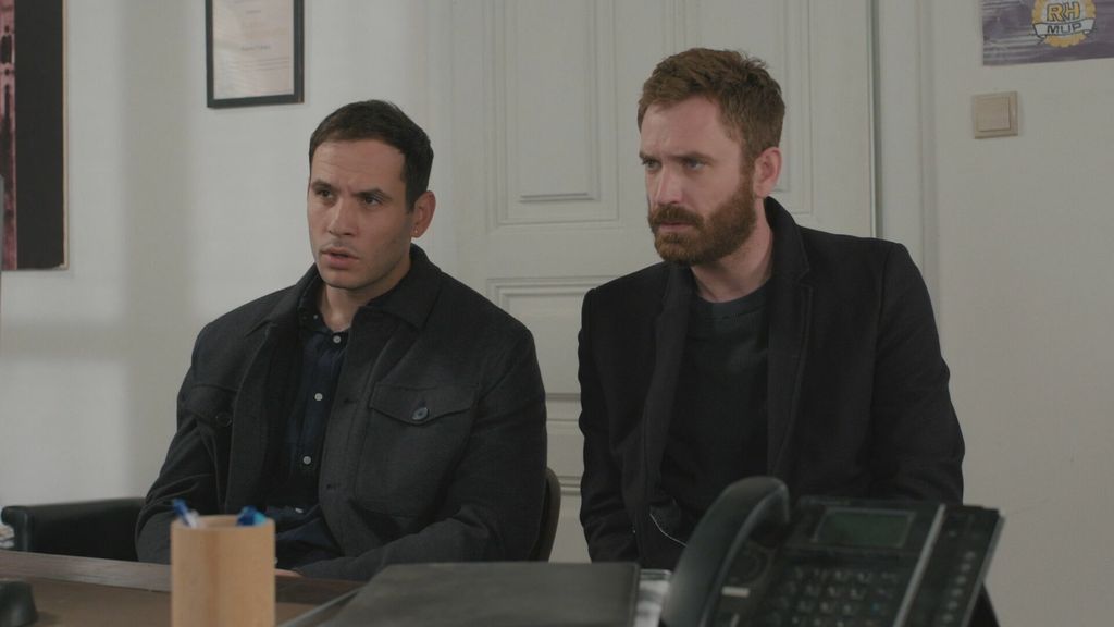 Fabijan Pavao Medvešek - 3