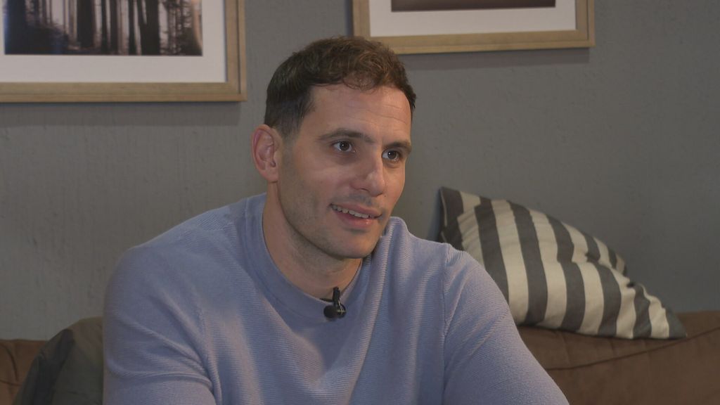 Fabijan Pavao Medvešek - 4