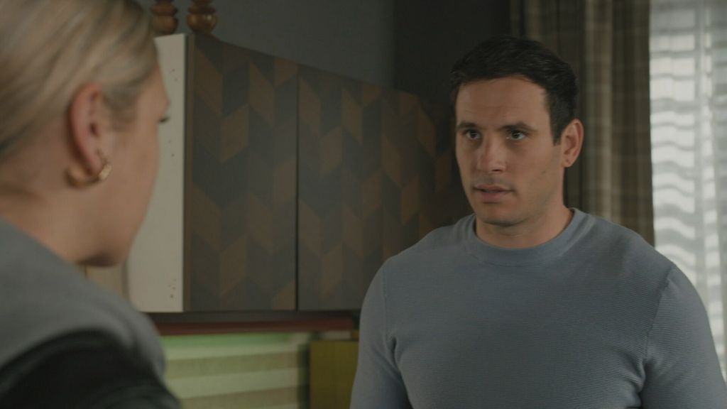 Fabijan Pavao Medvešek - 6