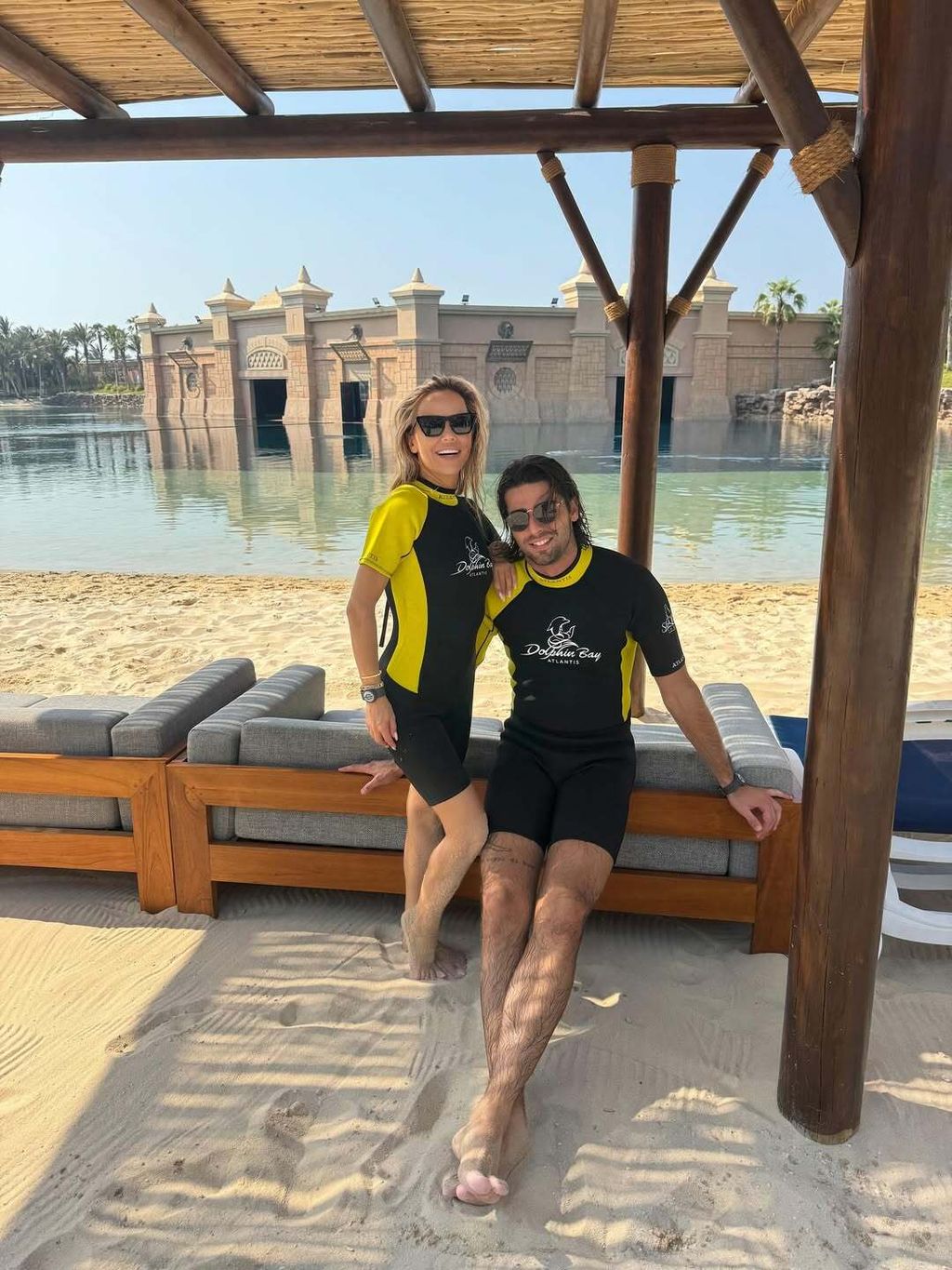 Maja Šuput i Šime Elez - 4