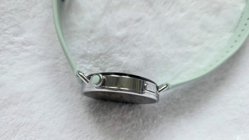 Xiaomi Watch S4 (41 mm) - 5