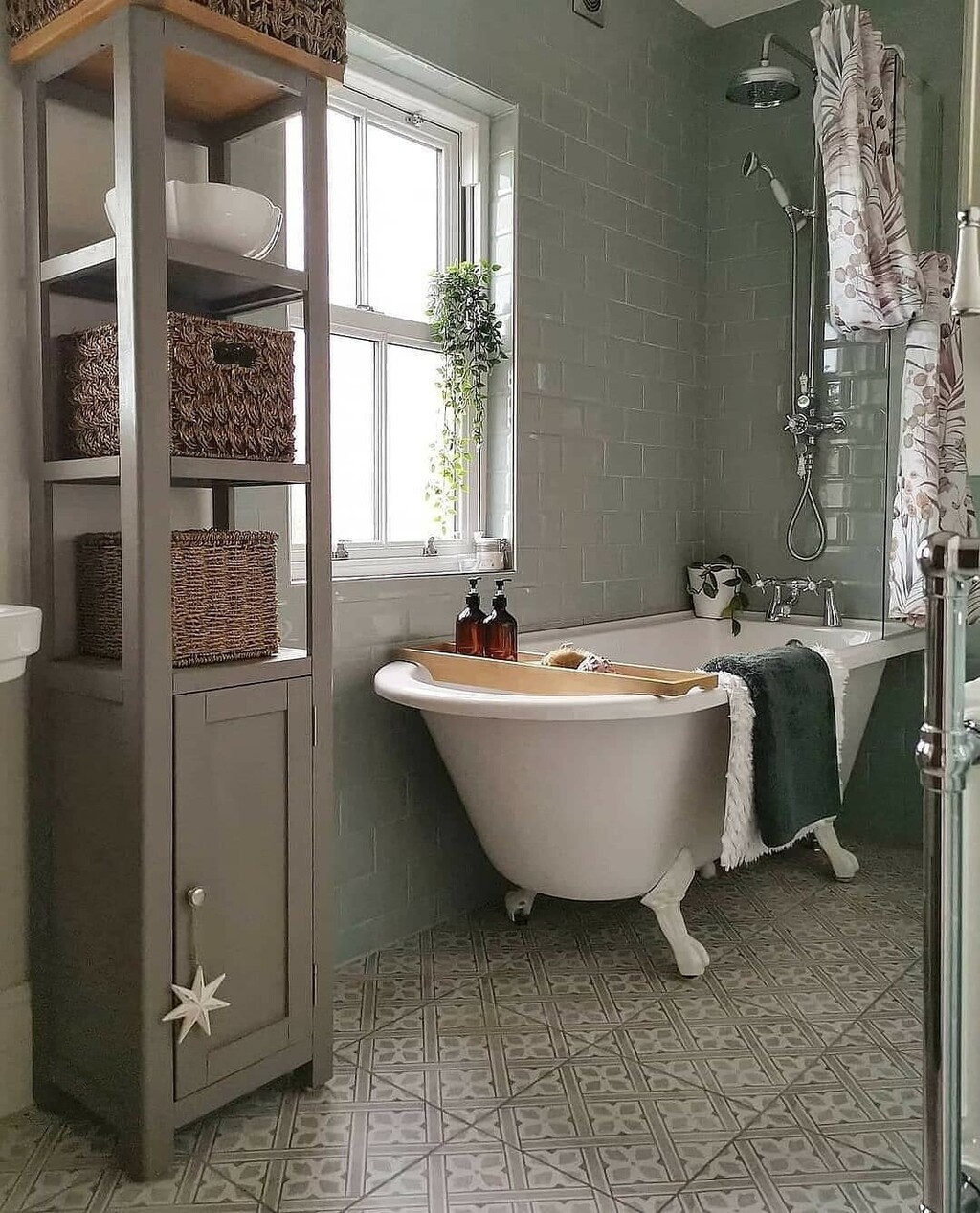 Renovacija doma u South Staffordshireu - 4