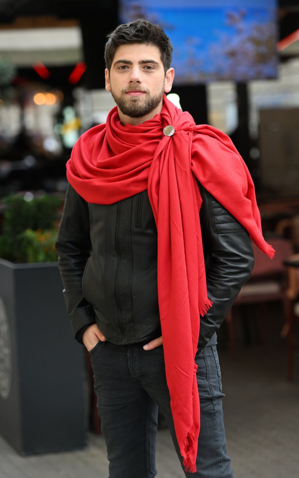 Eugen Stjepan Višić