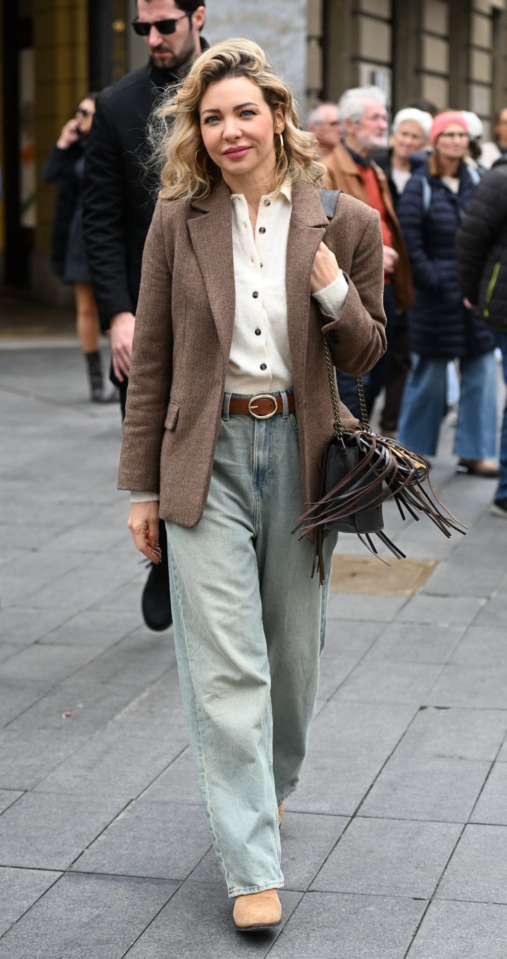 Anja Alavanja Viljevac