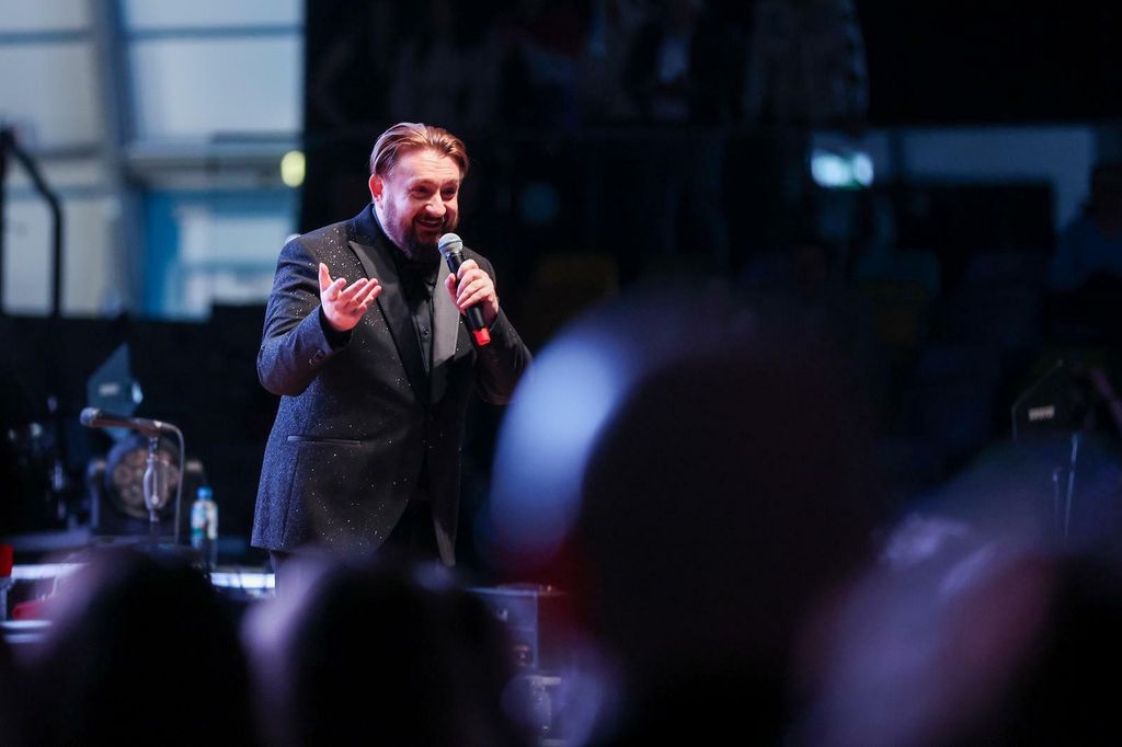 Hrvatska noć u Frankfurtu - 8