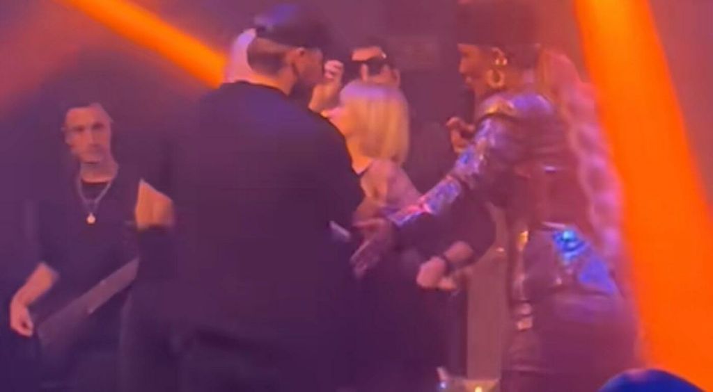 Stela Rade i Senidah - 3