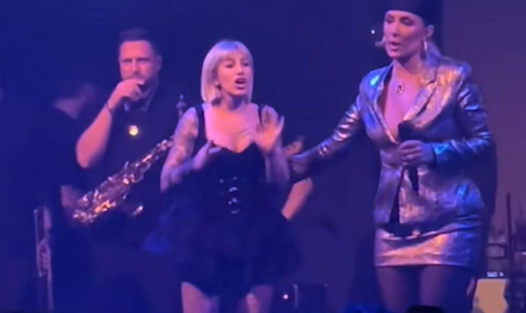 Stela Rade i Senidah - 5