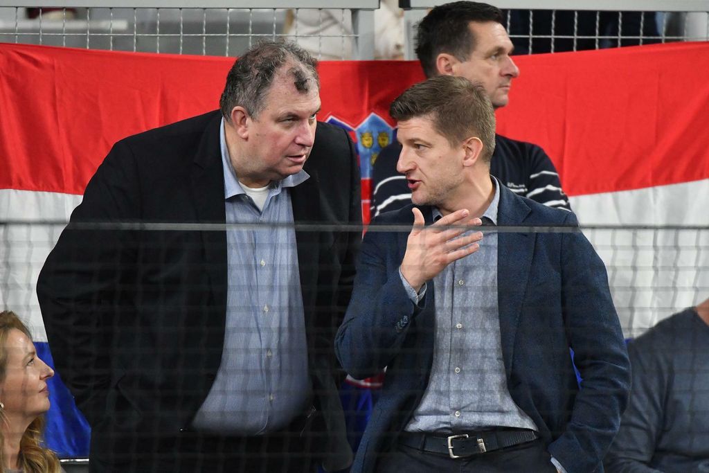 Jakov Kitarović - 2