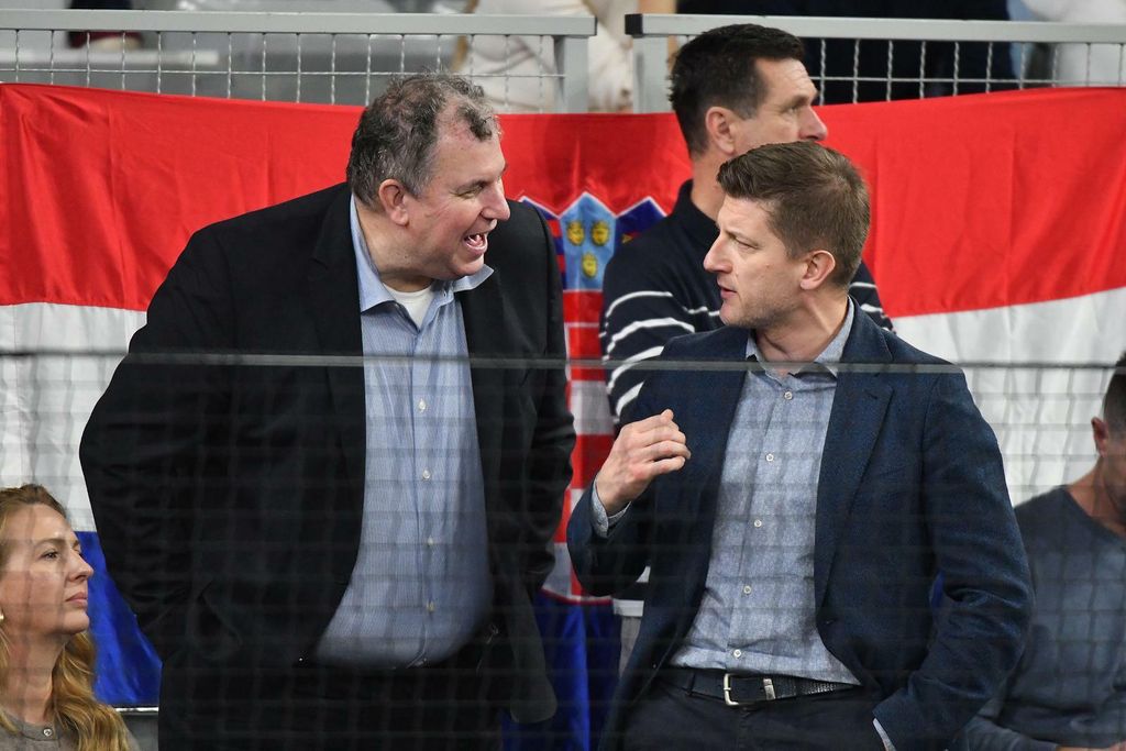 Jakov Kitarović - 3