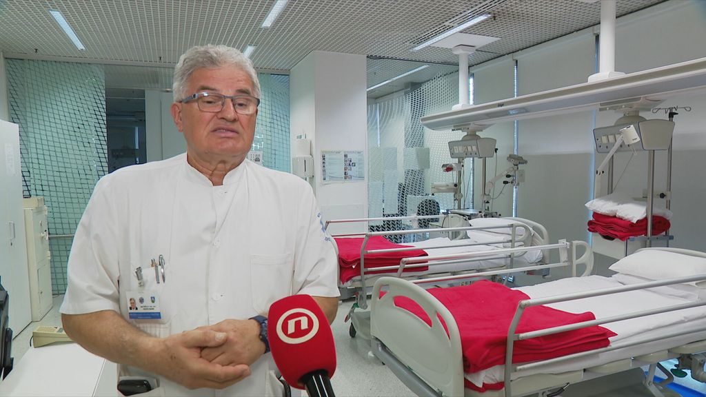 Vrijeme u Hrvatskoj; ilustracija - 4