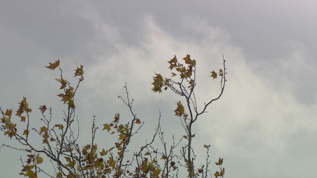 Vrijeme u Hrvatskoj; ilustracija - 4