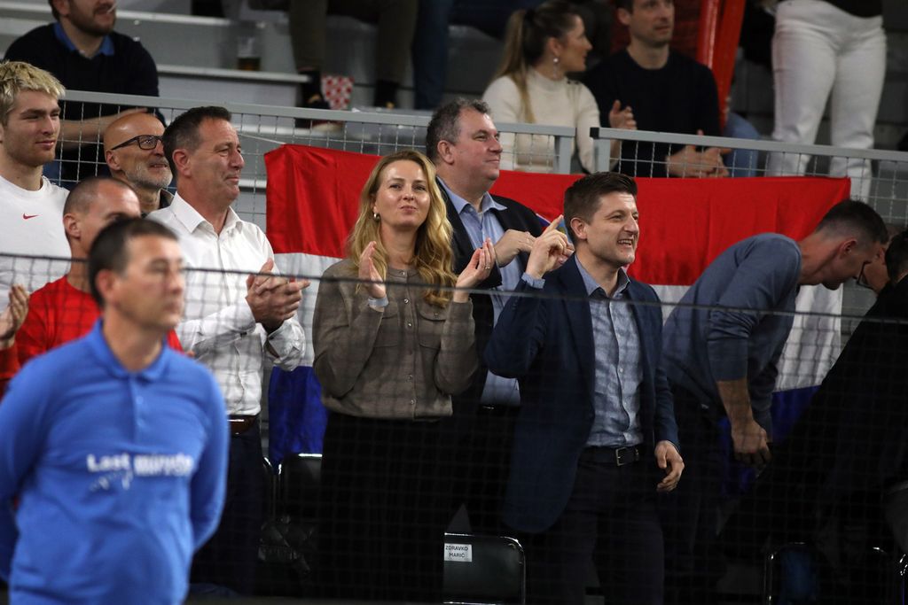 Jakov Kitarović - 2