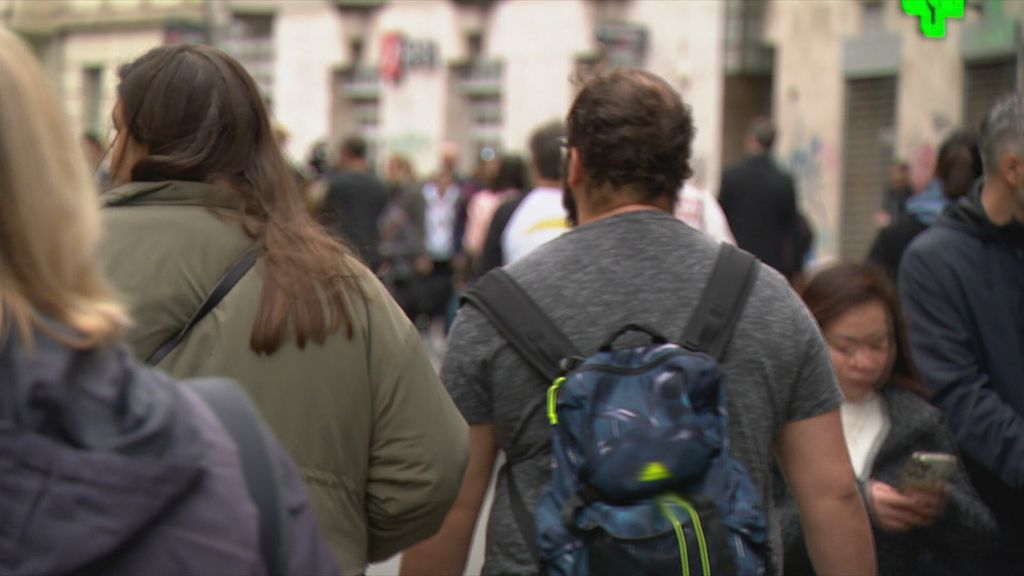 Vrijeme u Hrvatskoj; ilustracija - 3