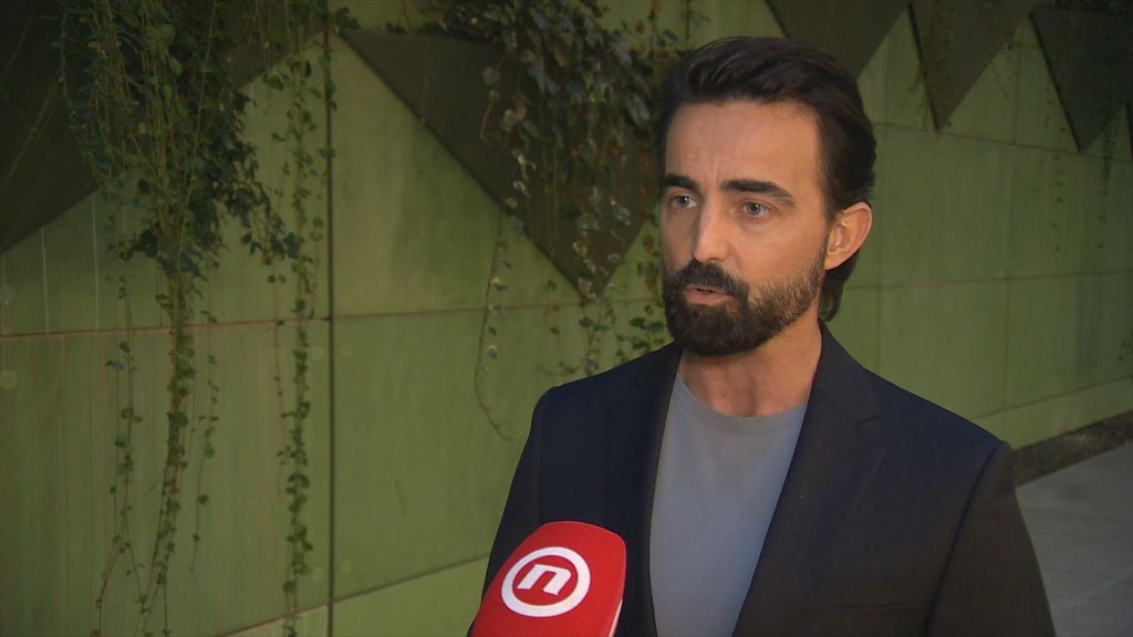 Vrijeme u Hrvatskoj; ilustracija - 3