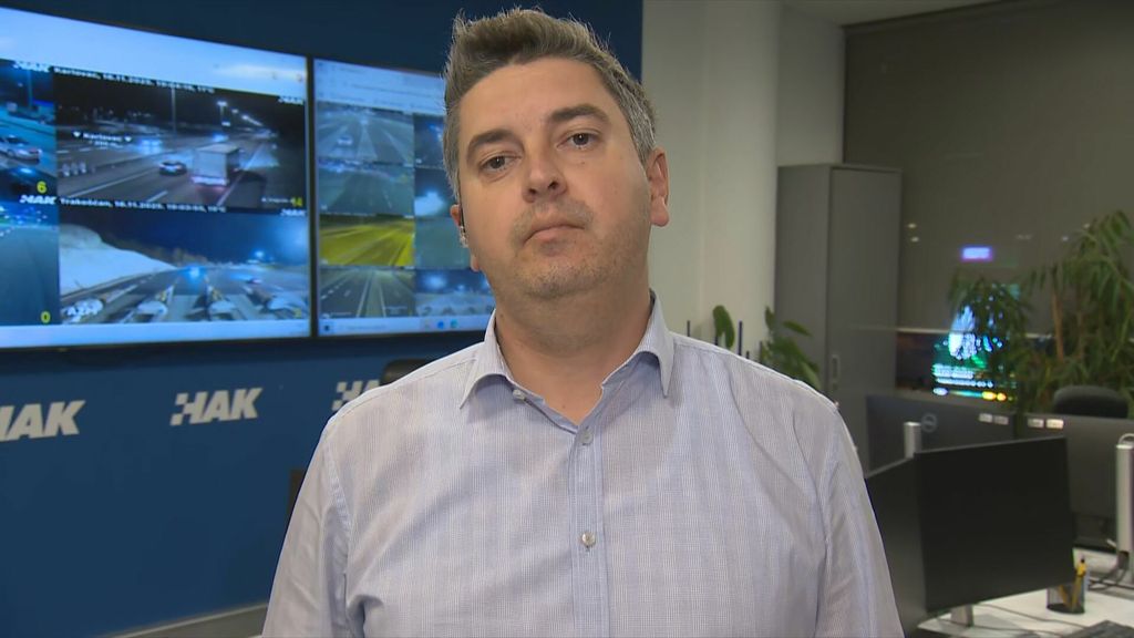 Vrijeme u Hrvatskoj; ilustracija - 3