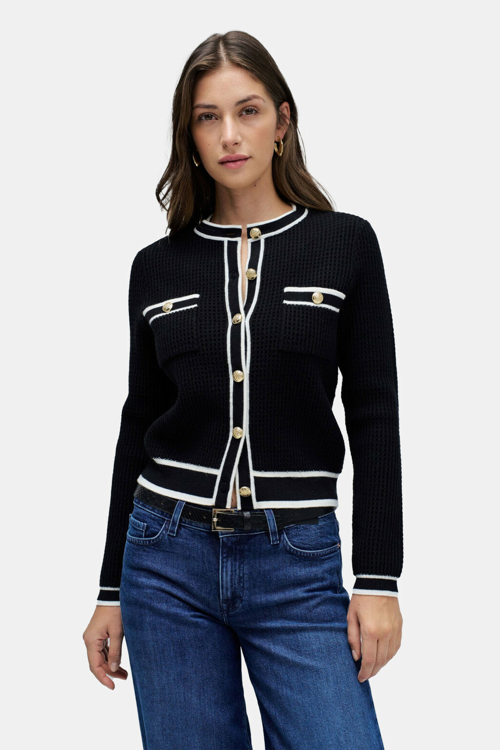 Salsa kardigan (Europa 92), 69,95 eura