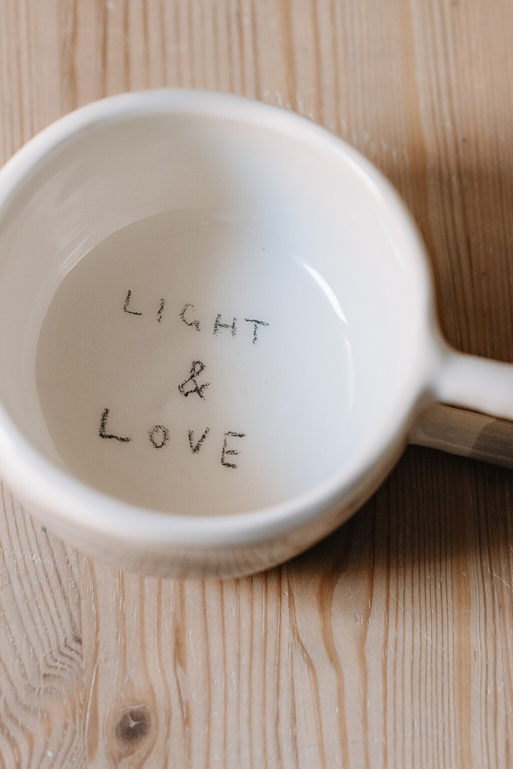 Terra božićna kolekcija