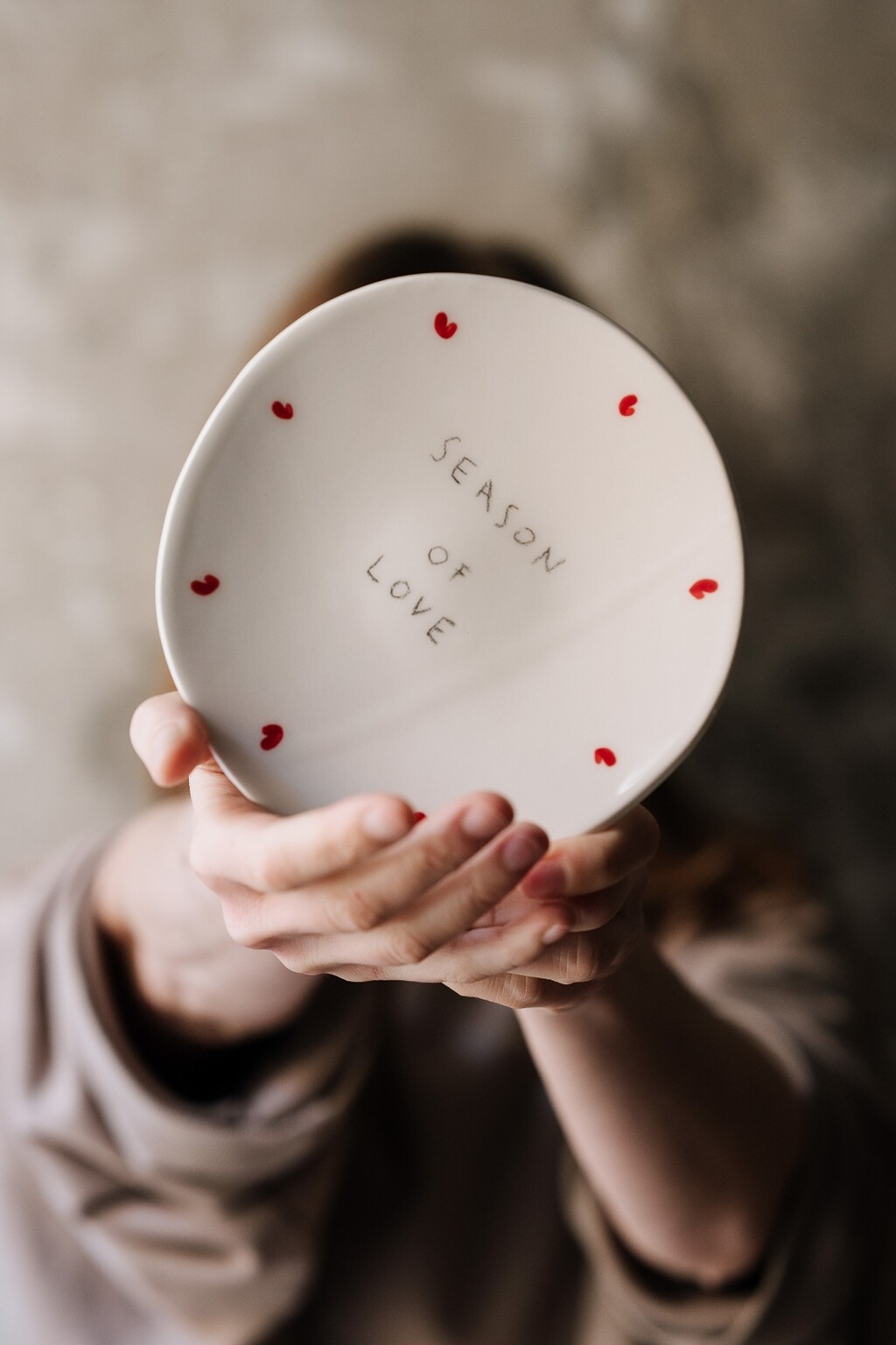 Terra božićna kolekcija