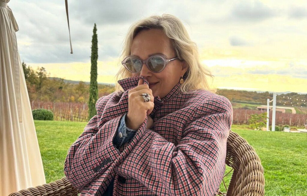 Ivana Vrdoljak Vanna