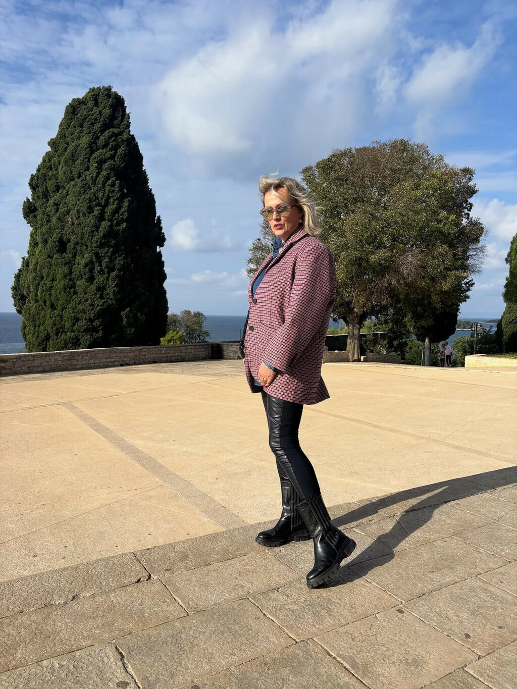 Ivana Vrdoljak Vanna