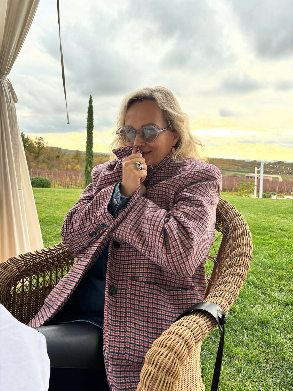 Ivana Vrdoljak Vanna