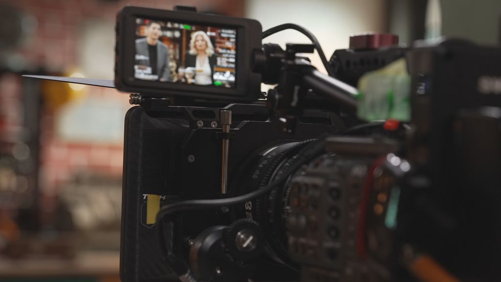 In Magazin: Cash or Trash najava - 4