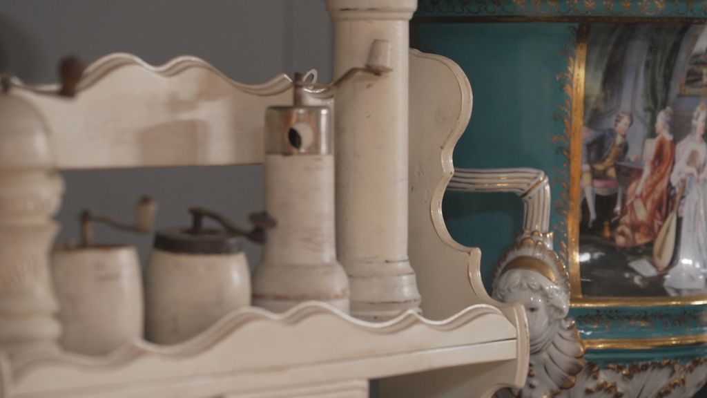 In Magazin: Cash or Trash najava - 6