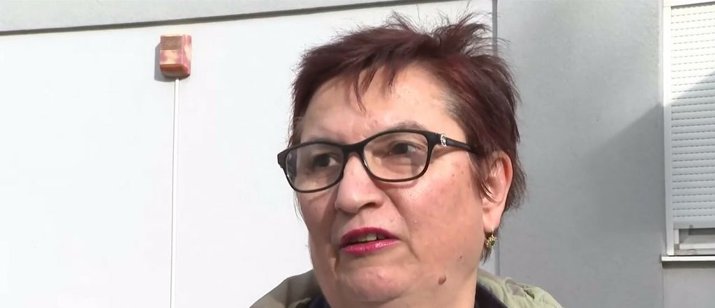 Susret djelatnika Ratne bolnice Vukovar - 2