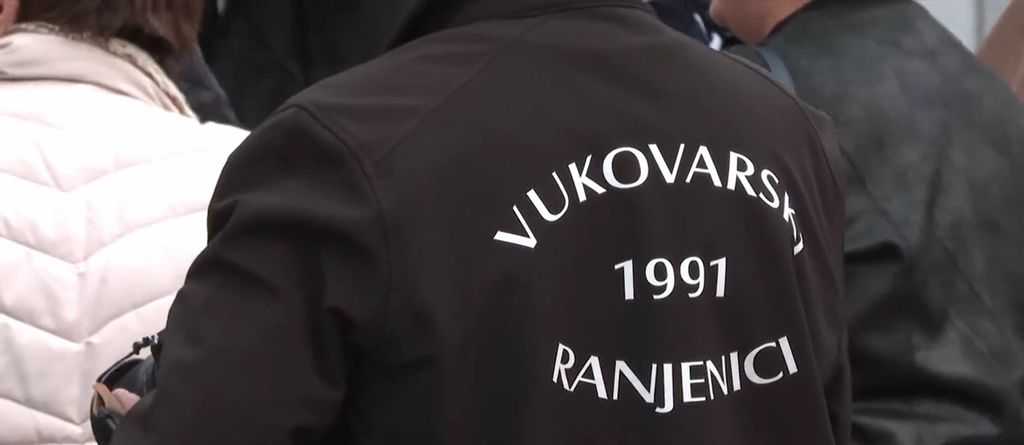 Susret djelatnika Ratne bolnice Vukovar - 2