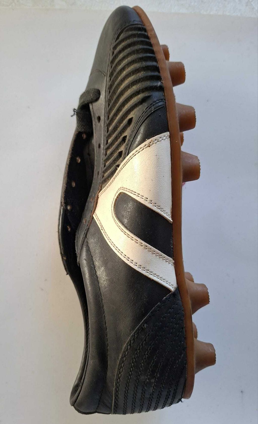 Dinko Dekanić, hrvatski izumitelj revolucionarnih kopački