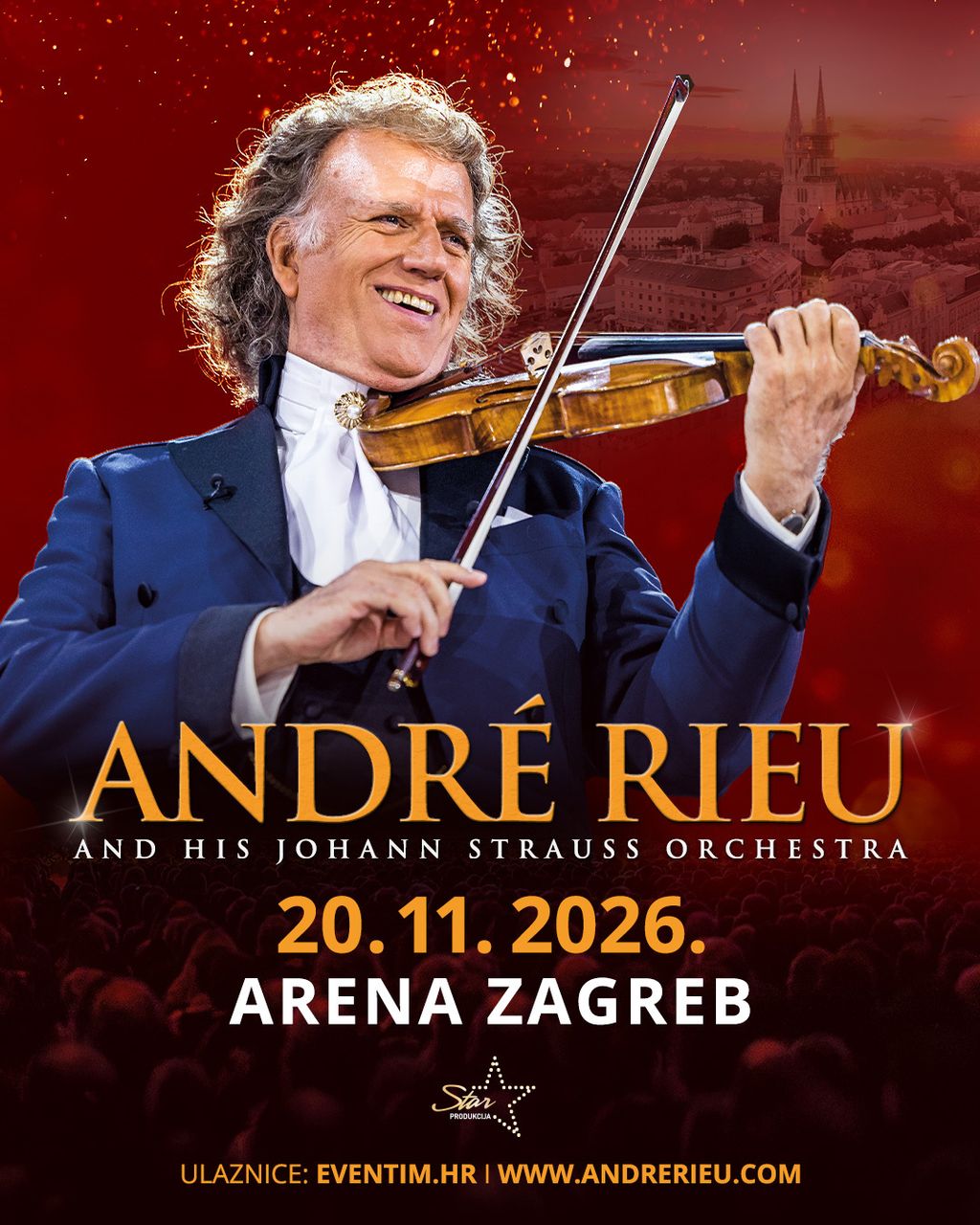 André Rieu - 2