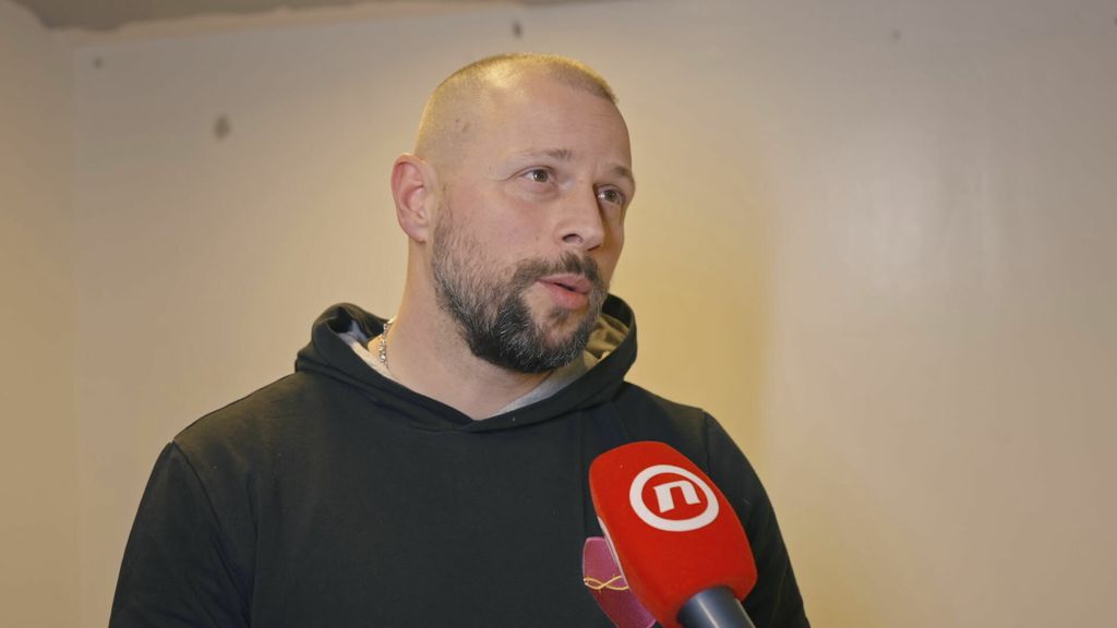 In Magazin: Alan Hržica - 2