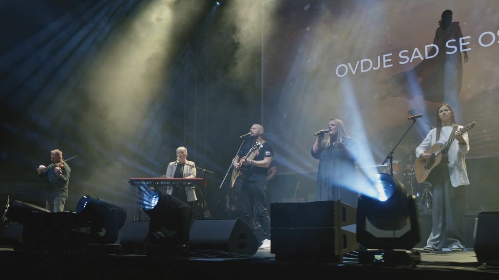 In Magazin: Alan Hržica - 5