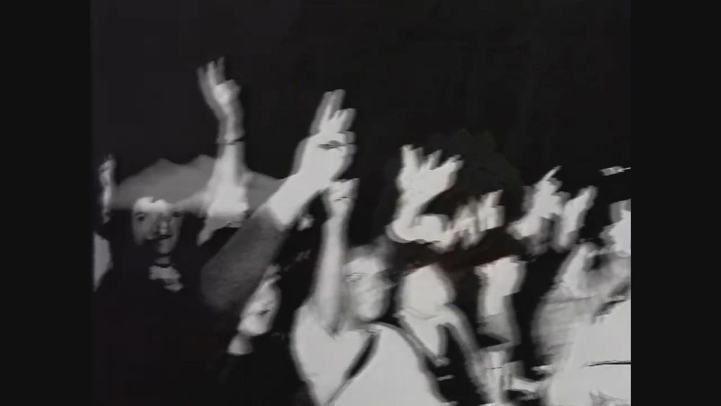 In Magazin: Domoljubne pjesme - 5