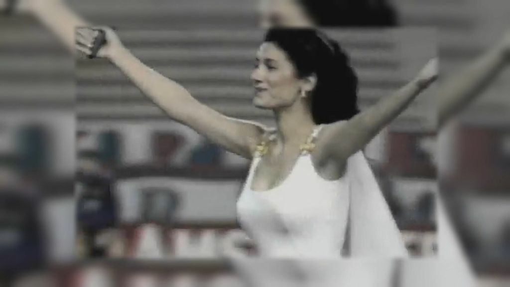 In Magazin: Domoljubne pjesme - 7