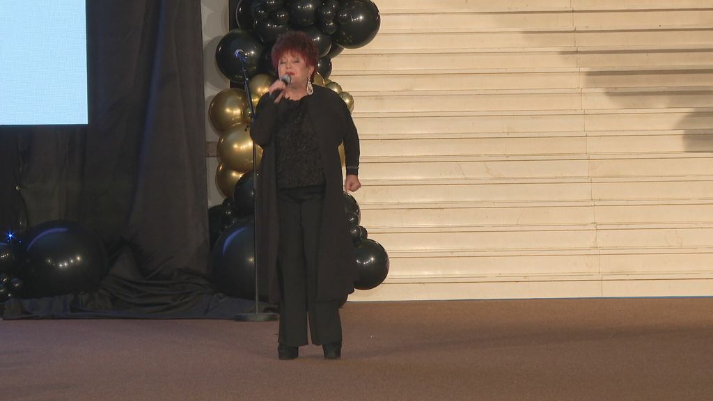 In Magazin: Zdenka Kovačiček - 6