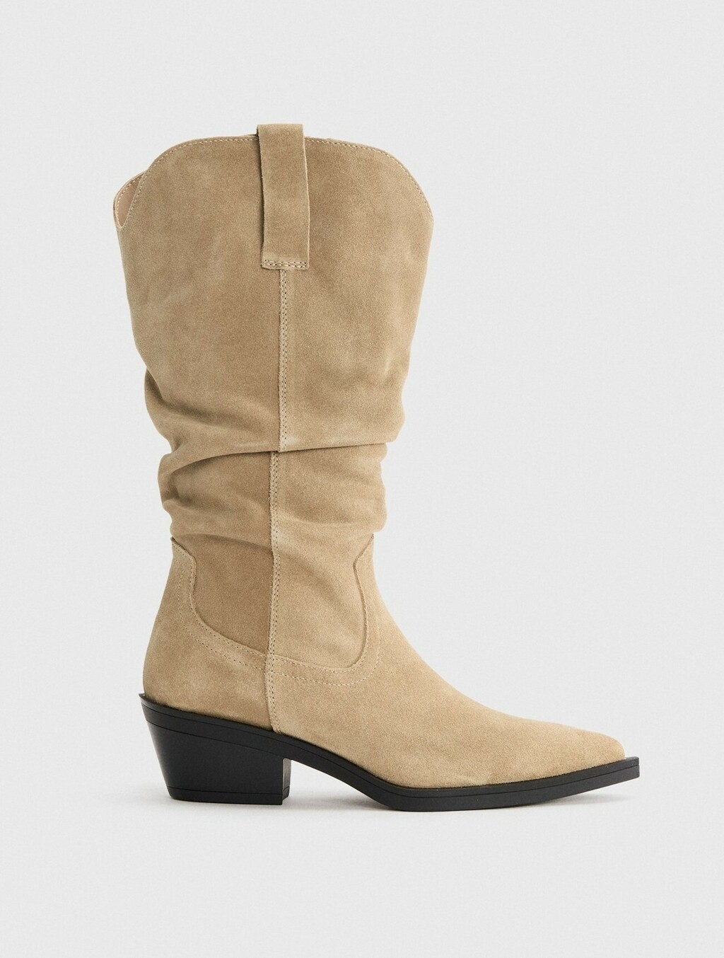 Even&Odd (Zalando), 61,95 eura