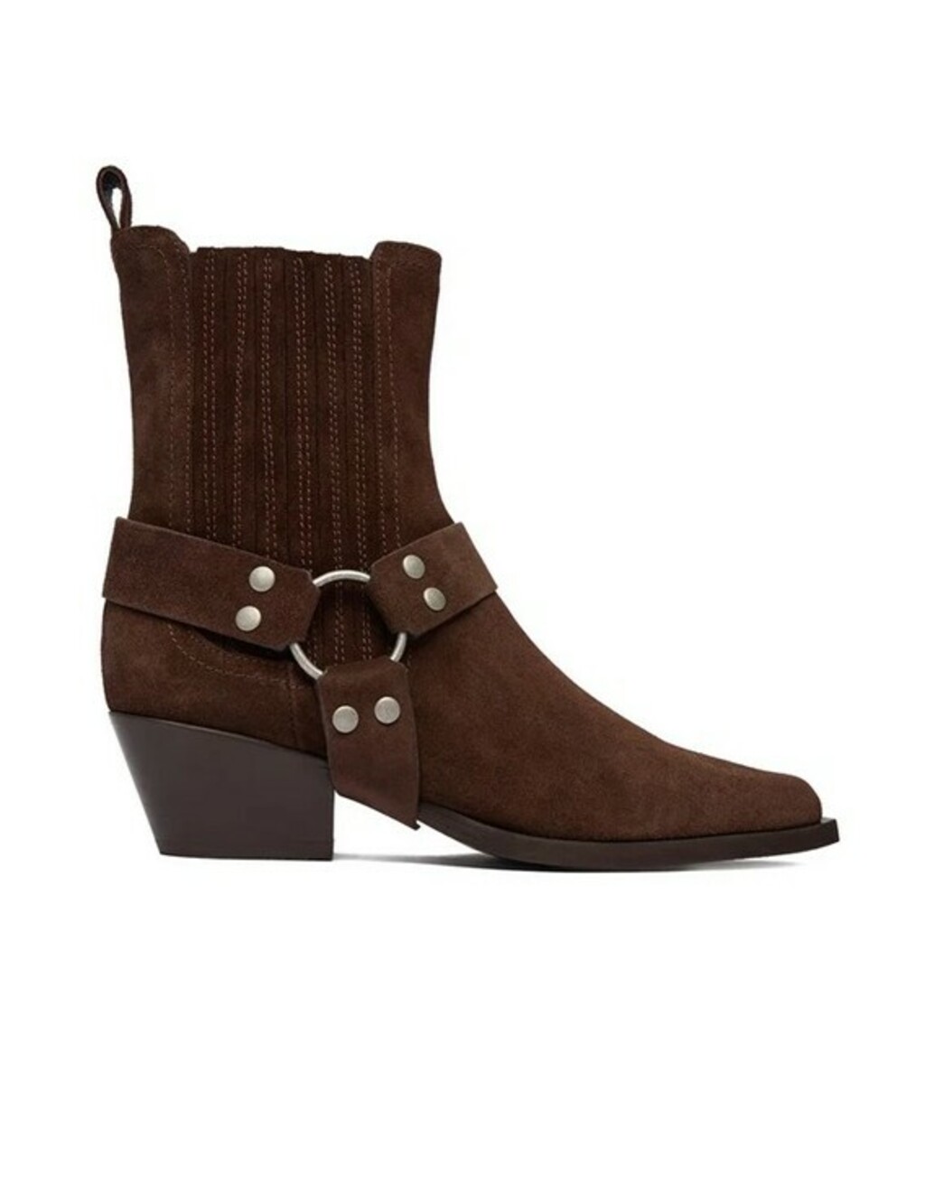 Badura (ecipele.hr), 66,90 eura