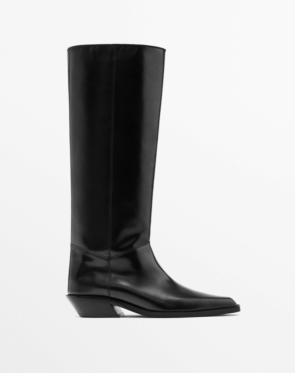 Massimo Dutti, 199 eura