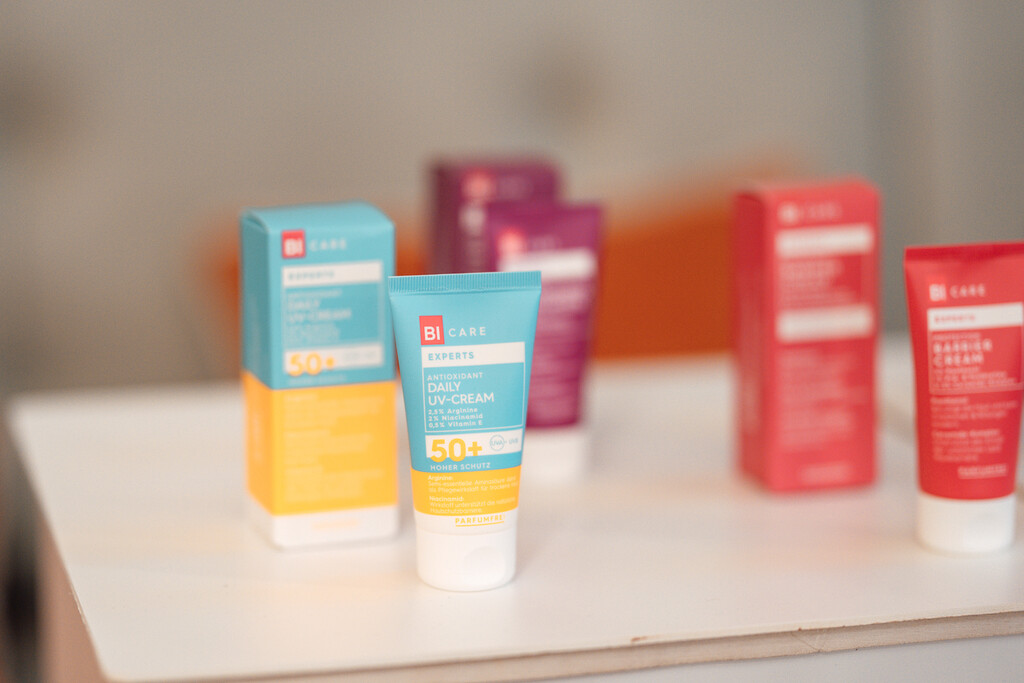 Vrijeme je za mene powered by BIPA