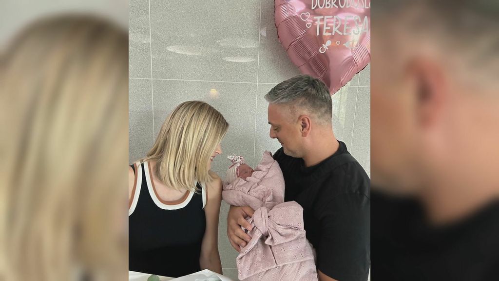 In Magazin: Petar Dragojević - 2