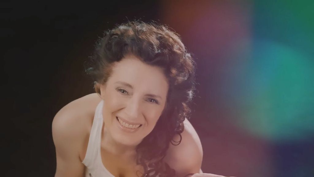 In Magazin: Doris Dragović - 4