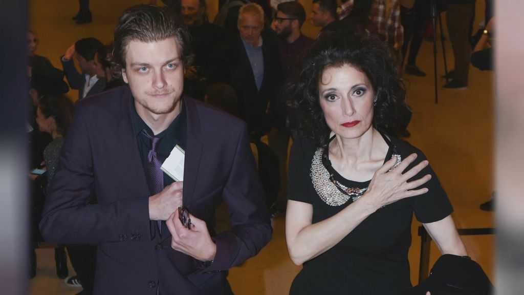 In Magazin: Doris Dragović - 5