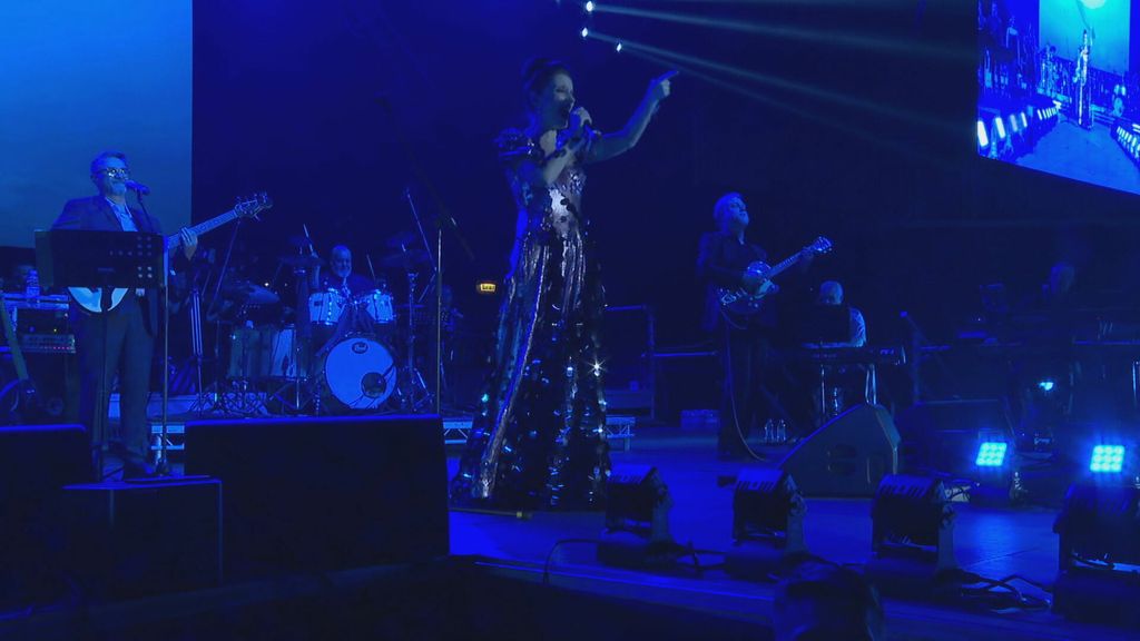 In Magazin: Doris Dragović - 6