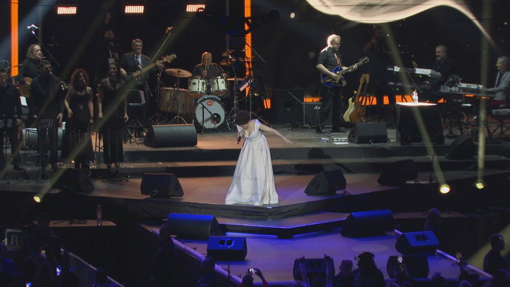 In Magazin: Doris Dragović - 7