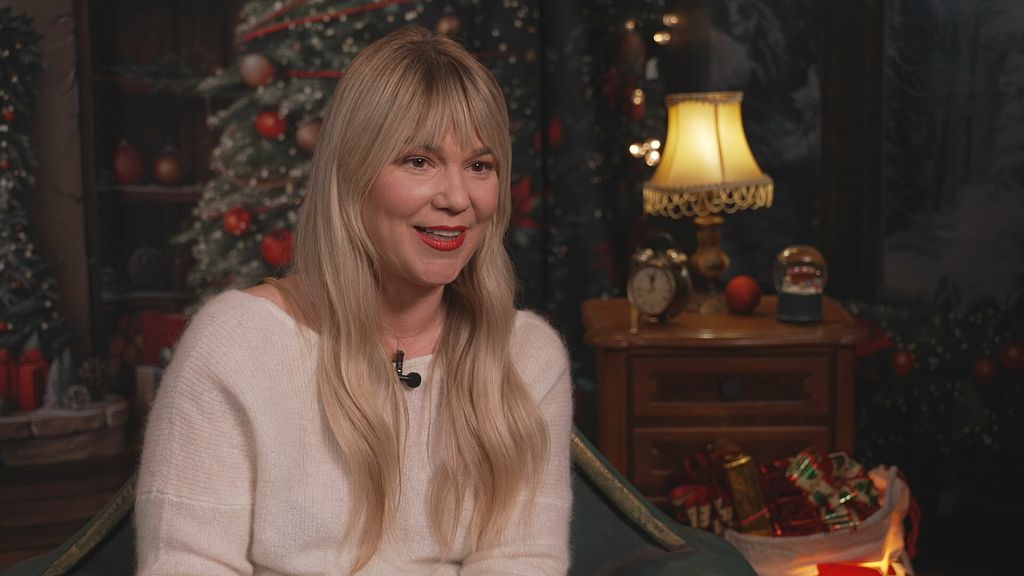 In Magazin: Petra Nižetić - 8