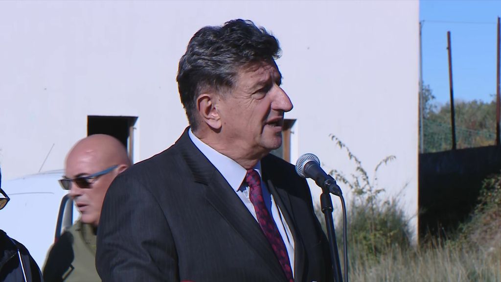 Mimohod u Nadinu - 3