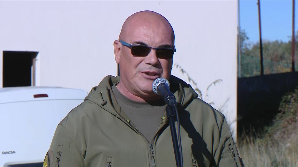 Mimohod u Nadinu - 3