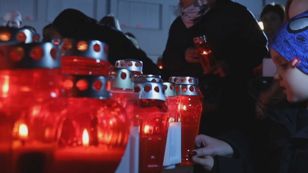 Potraga za nestalima iz Domovinskog rata - 3